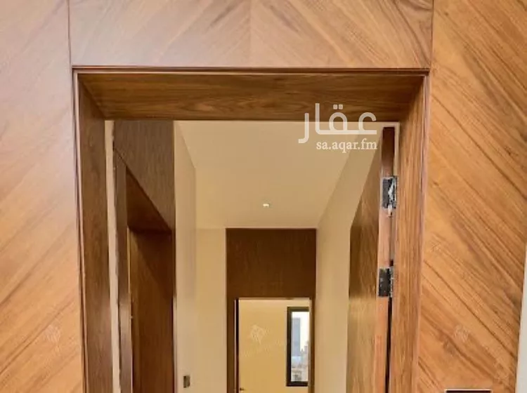 شقة للبيع في شارع أحمد مفتي المكي الحنفي, حي المهدية, مدينة الرياض, منطقة الرياض صورة 5
