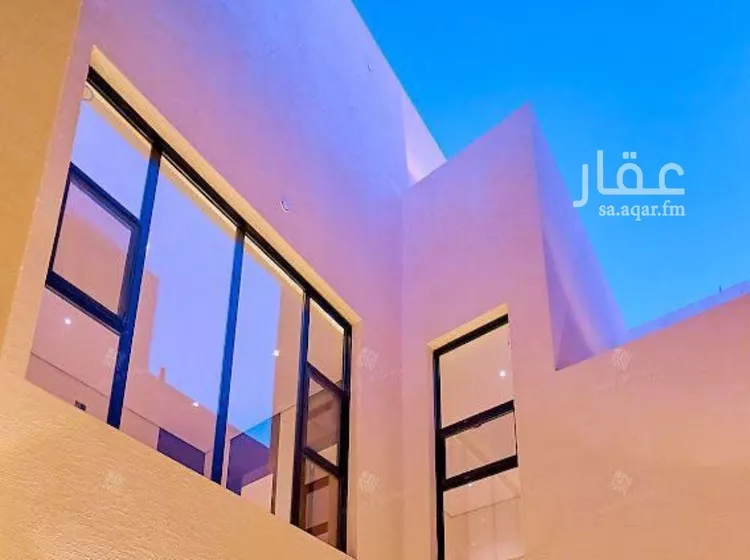 فيلا للبيع في حي المهدية, مدينة الرياض, منطقة الرياض صورة 3