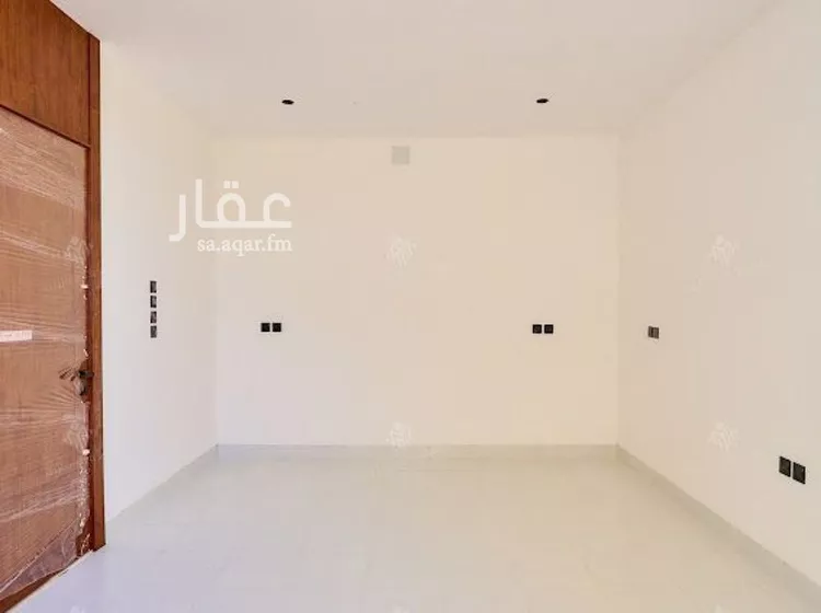 Villa for Sale in Riyadh Al Mahdiyah 12