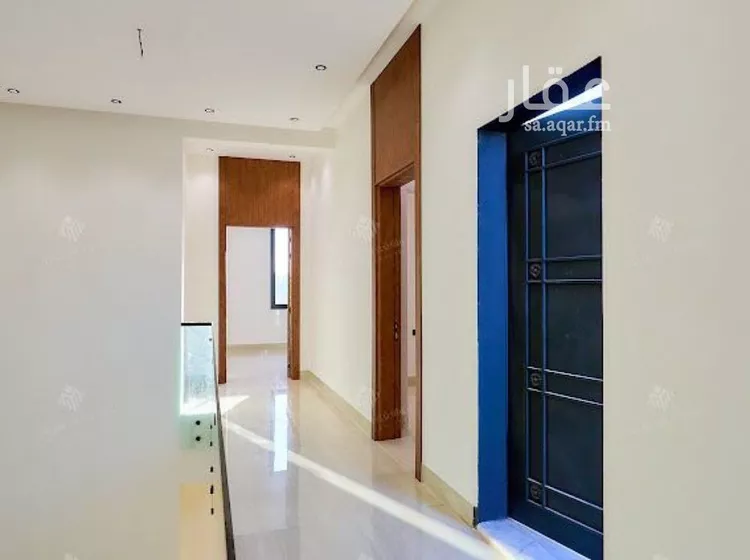Villa for Sale in Riyadh Al Mahdiyah 23