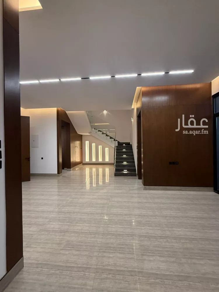 فيلا للبيع في حي المهدية, مدينة الرياض, منطقة الرياض صورة 3