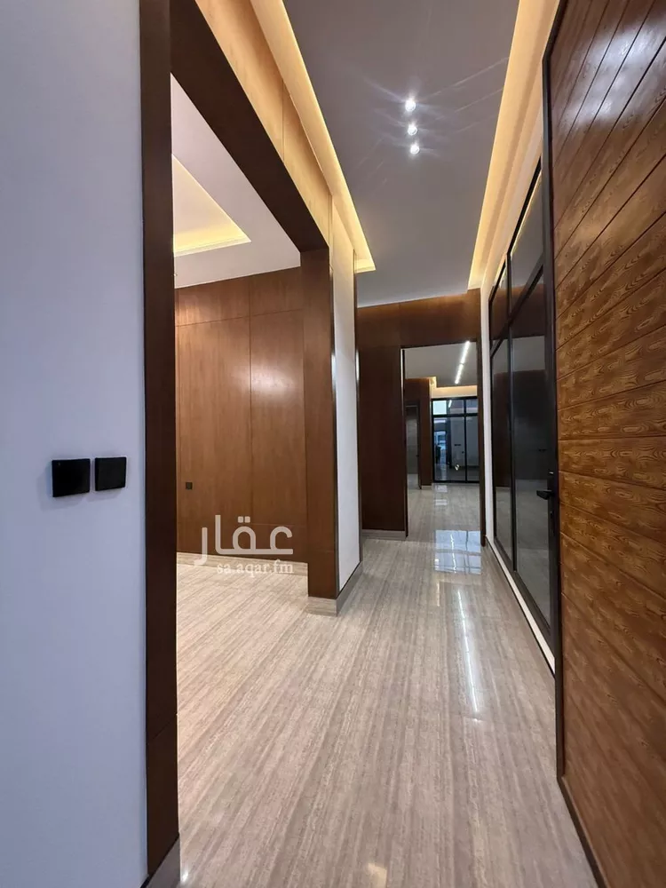 فيلا للبيع في حي المهدية, مدينة الرياض, منطقة الرياض صورة 2