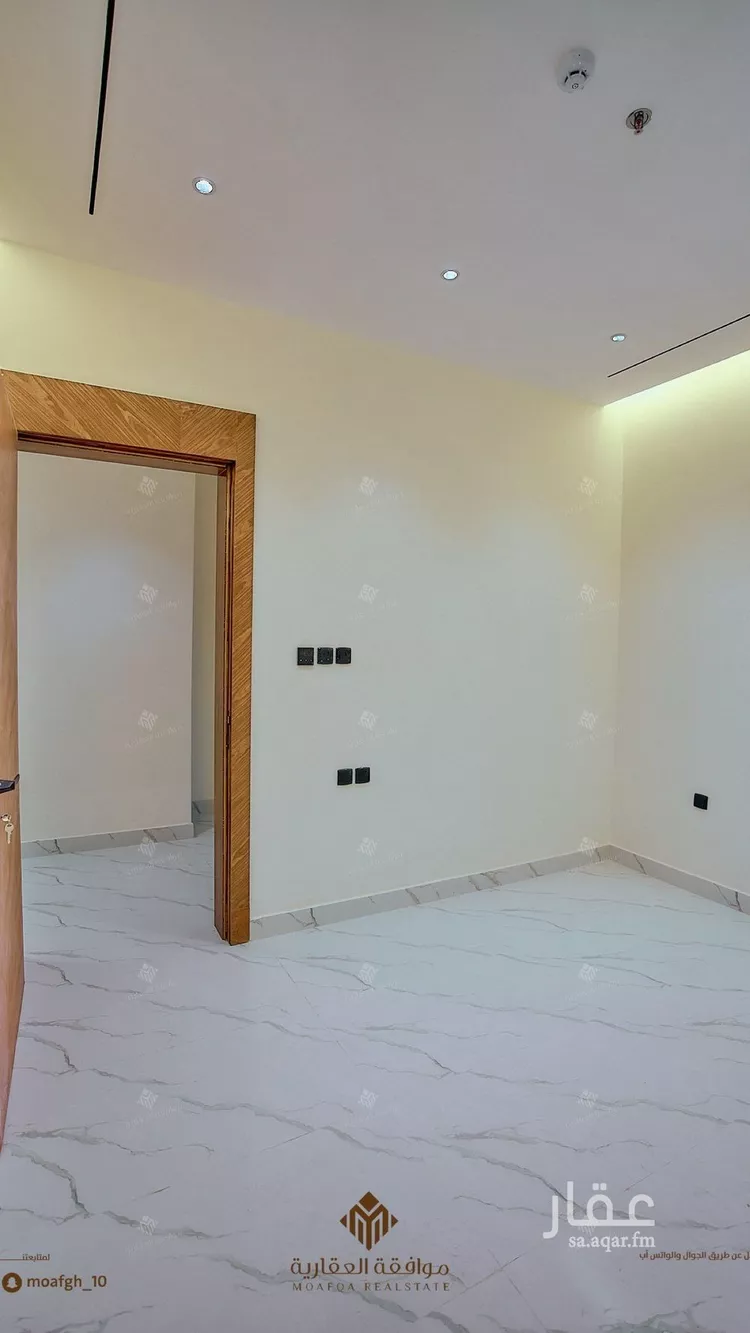 شقة للبيع في شارع أبي عروة, حي المهدية, مدينة الرياض, منطقة الرياض 18