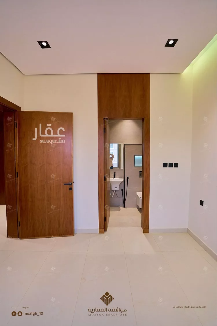 شقة للبيع في شارع حسن الفخري, حي المهدية, مدينة الرياض, منطقة الرياض صورة 5