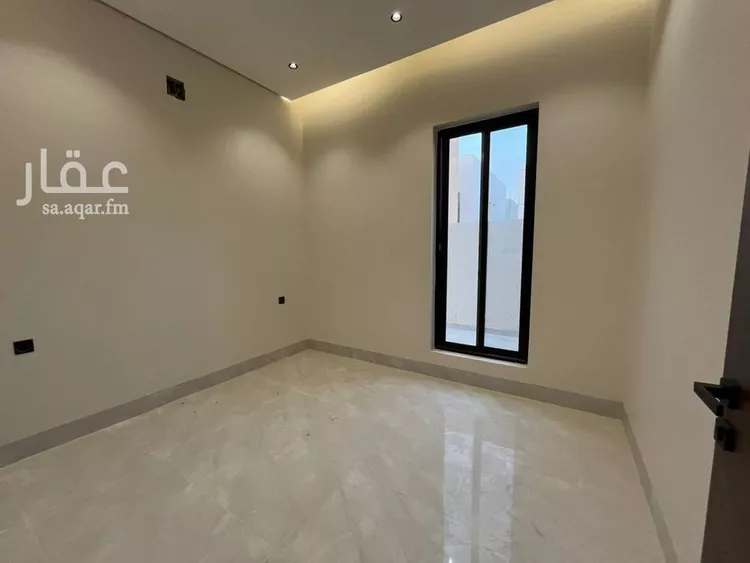 فيلا للبيع في شارع محمد بن أحمد الحجازي, حي المهدية, مدينة الرياض, منطقة الرياض صورة 5