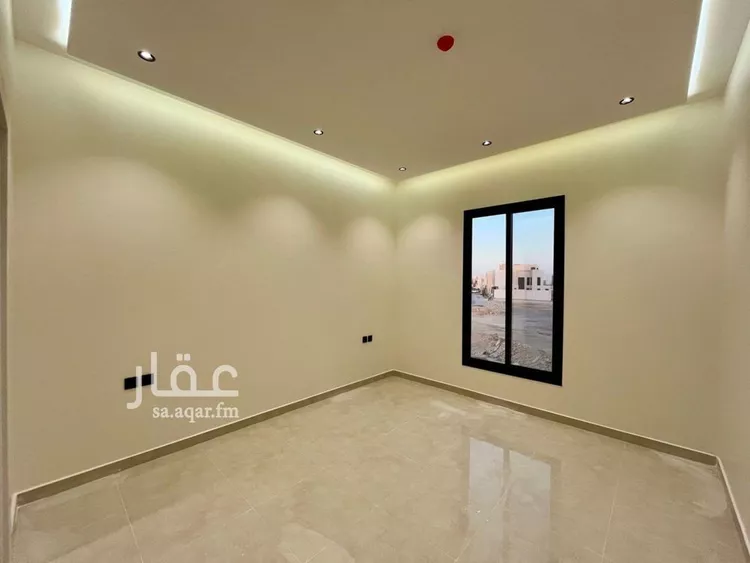 شقة للبيع في شارع أبي العباس الصقلي, حي المهدية, مدينة الرياض, منطقة الرياض صورة 3