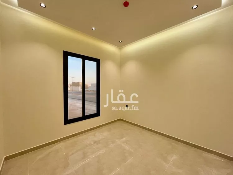 Apartment for Sale in Riyadh Al Mahdiyah 9