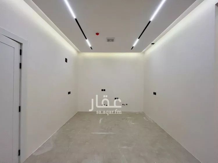 Apartment for Sale in Riyadh Al Mahdiyah 15