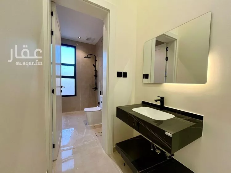 Apartment for Sale in Riyadh Al Mahdiyah 19