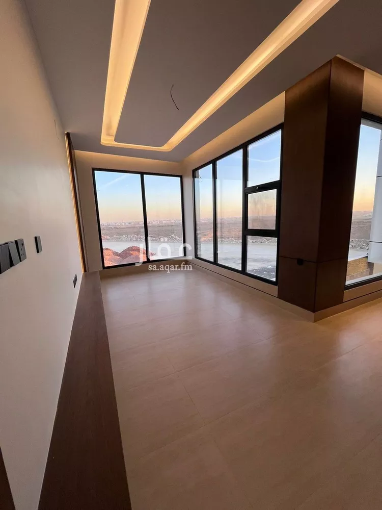 فيلا للبيع في شارع تقى الدين التميمى, حي المهدية, مدينة الرياض, منطقة الرياض صورة 5