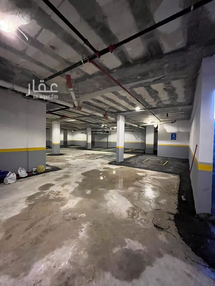 شقة للبيع في حي المهدية, مدينة الرياض, منطقة الرياض صورة 5