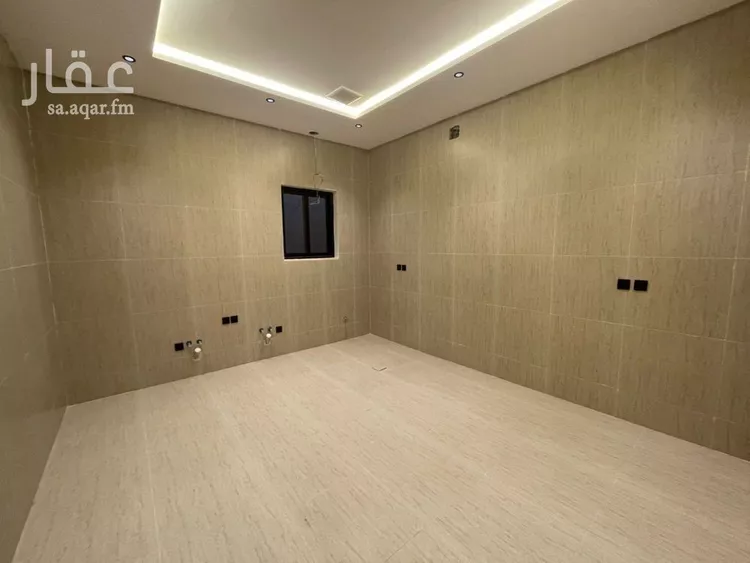 فيلا للبيع في شارع وادي الحسنا, حي المهدية, مدينة الرياض, منطقة الرياض صورة 5