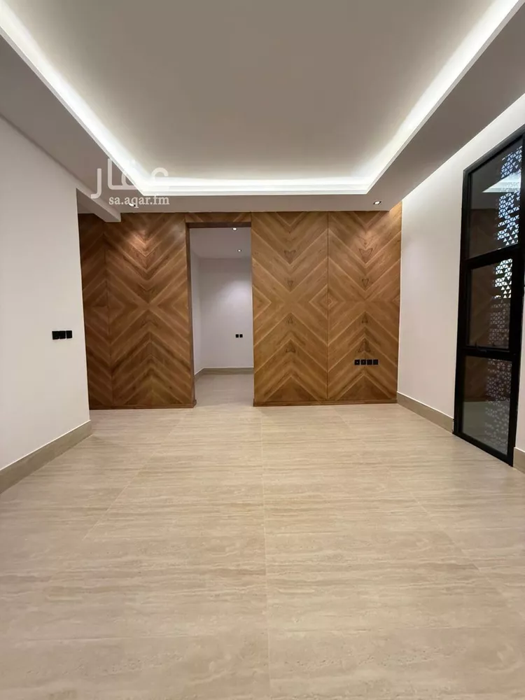 فيلا للبيع في شارع سعد الله بن مجالد, حي المهدية, مدينة الرياض, منطقة الرياض صورة 4