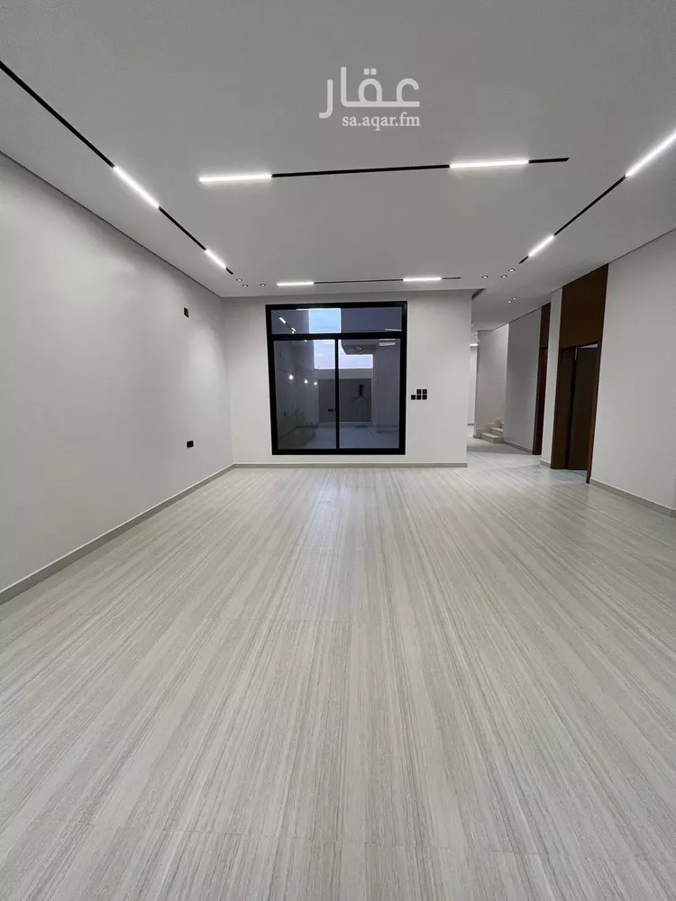 Villa for Sale in Riyadh Al Mahdiyah صورة 5