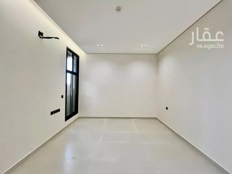 شقة للبيع في شارع ابن الكلبي, حي المهدية, مدينة الرياض, منطقة الرياض 30