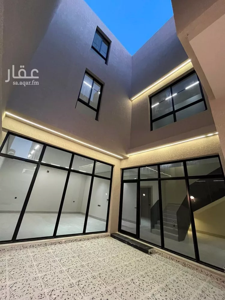 Villa for Sale in Riyadh Al Mahdiyah صورة 5