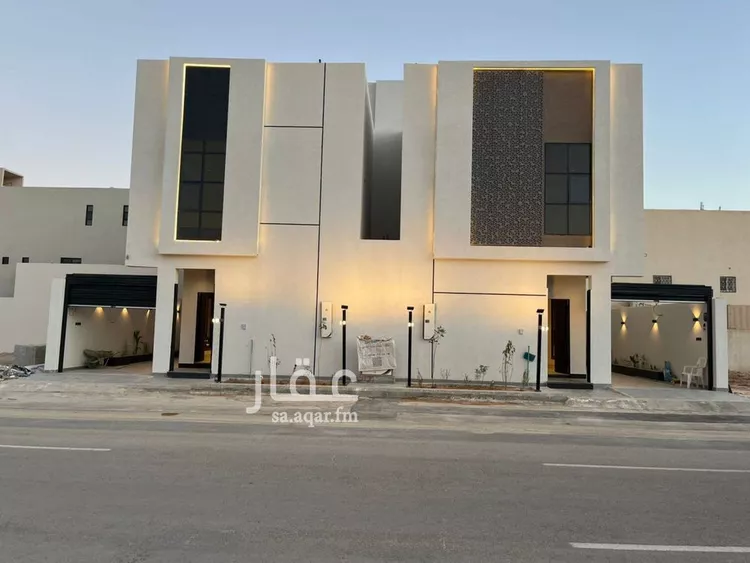Villa for Sale in Riyadh Al Mahdiyah صورة 2