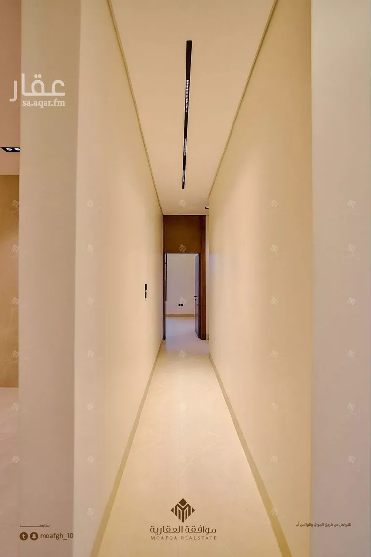 Apartment for Sale in Riyadh Al Mahdiyah 23