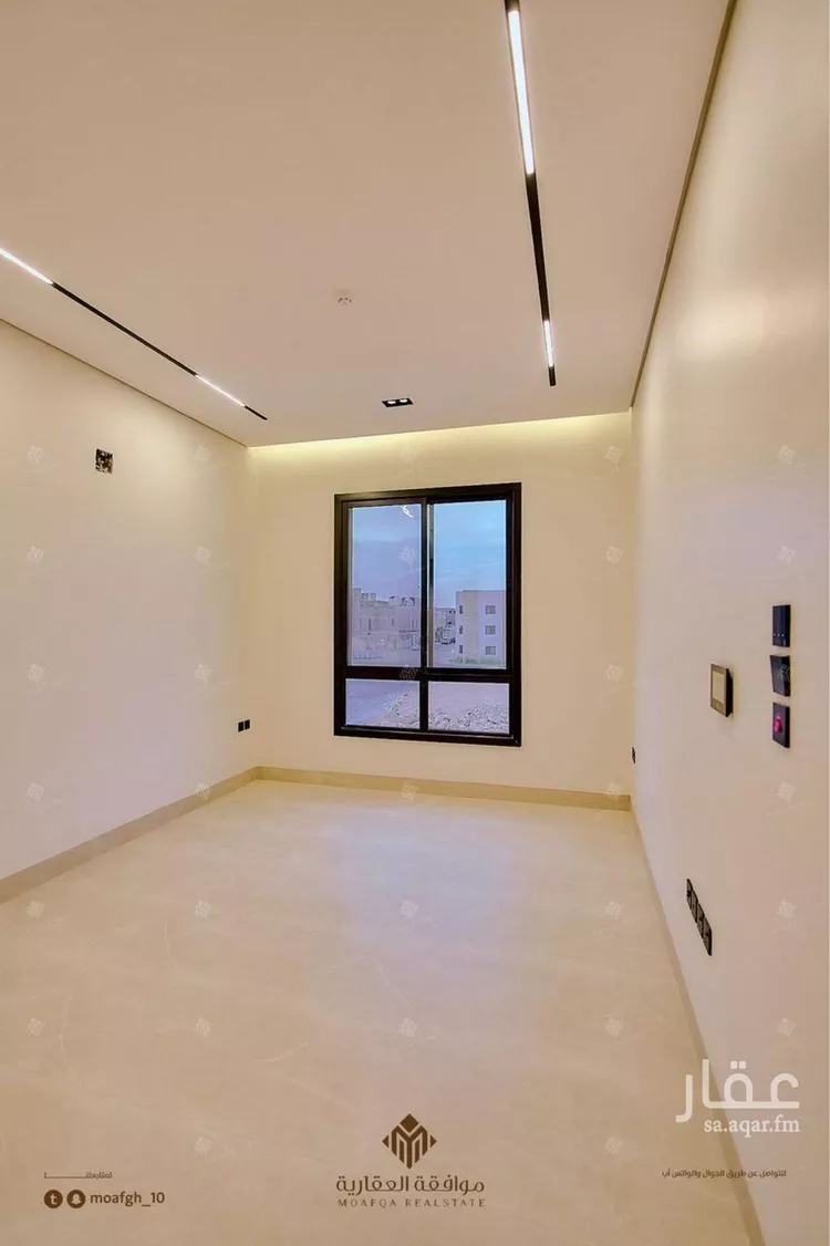 Apartment for Sale in Riyadh Al Mahdiyah 29