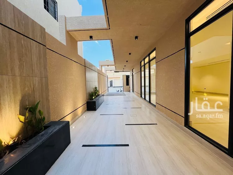 Villa for Sale in Riyadh Al Mahdiyah صورة 5