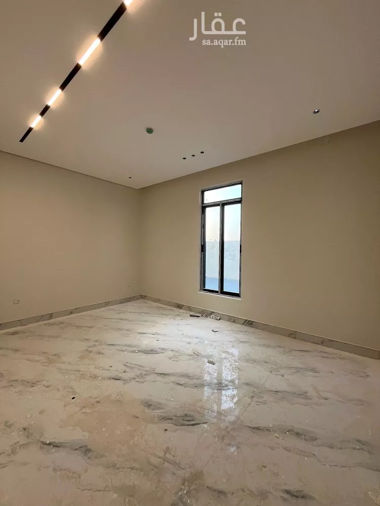 شقة للبيع في شارع تقى الدين التميمى, حي المهدية, مدينة الرياض, منطقة الرياض 14