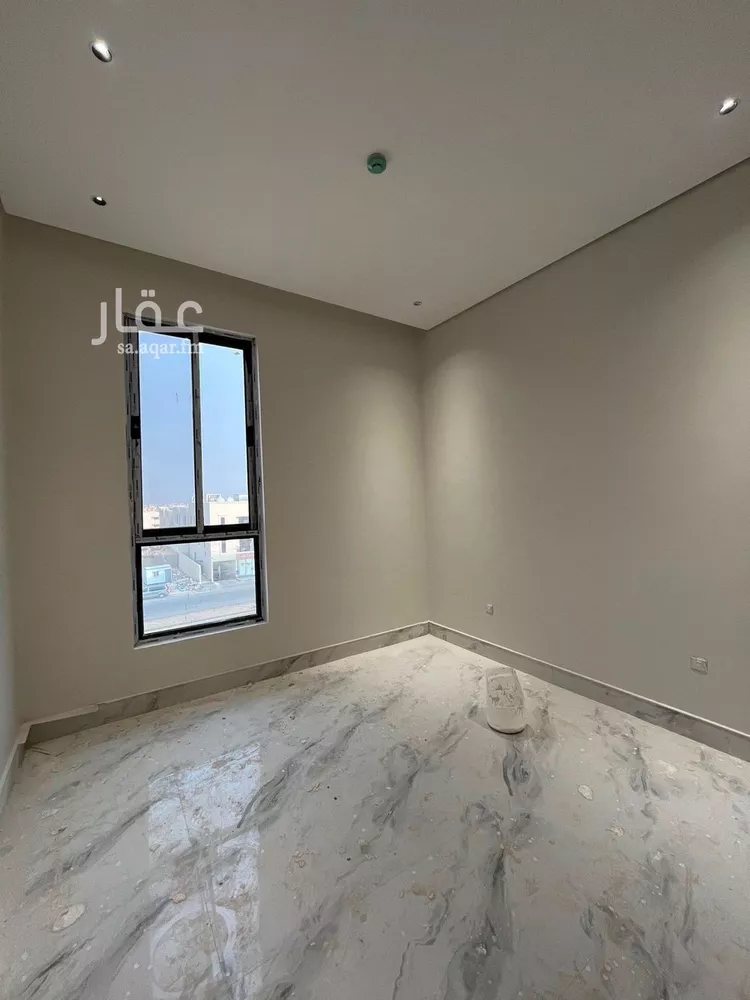 شقة للبيع في شارع تقى الدين التميمى, حي المهدية, مدينة الرياض, منطقة الرياض 27