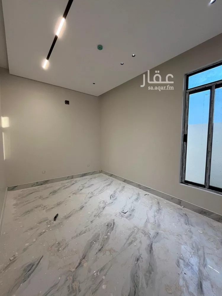 شقة للبيع في شارع تقى الدين التميمى, حي المهدية, مدينة الرياض, منطقة الرياض 22