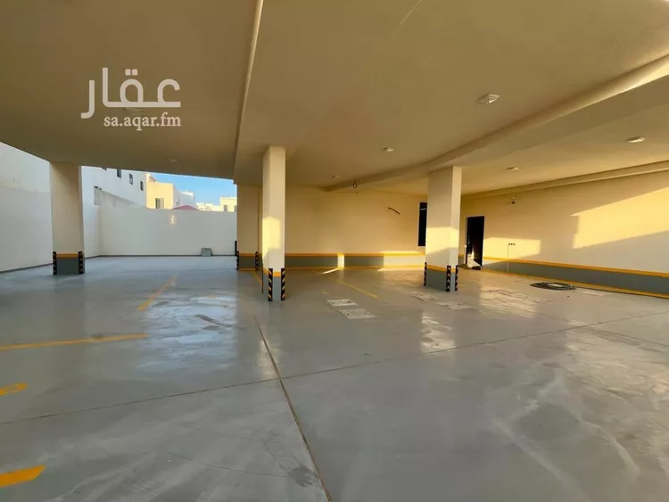 شقة للبيع في حي المهدية, مدينة الرياض, منطقة الرياض صورة 5