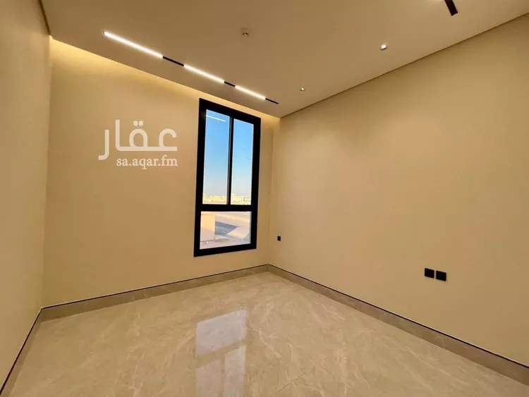 شقة للبيع في حي المهدية, مدينة الرياض, منطقة الرياض 24