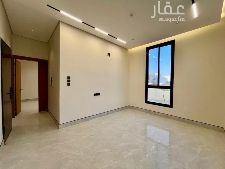 Apartment for Sale in Riyadh Al Mahdiyah 30