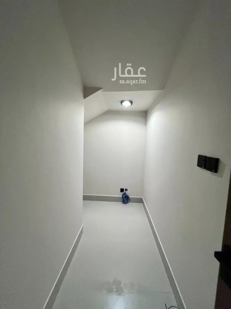 فيلا للبيع في شارع مليح بن طريف, حي المهدية, مدينة الرياض, منطقة الرياض صورة 5
