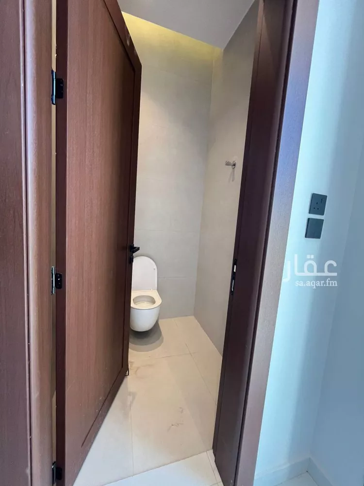 Villa for Sale in Riyadh Al Mahdiyah 10