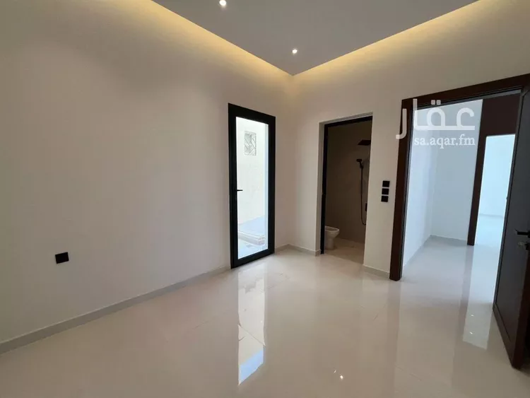 Villa for Sale in Riyadh Al Mahdiyah 20