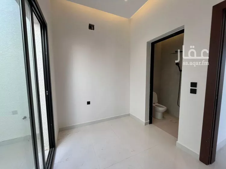 Villa for Sale in Riyadh Al Mahdiyah 26