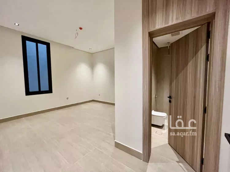 Apartment for Sale in Riyadh Al Mahdiyah 14