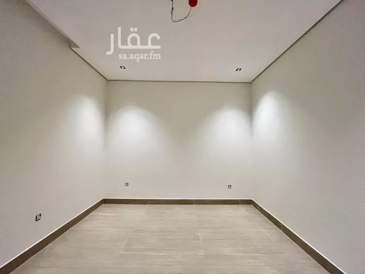 Apartment for Sale in Riyadh Al Mahdiyah 25