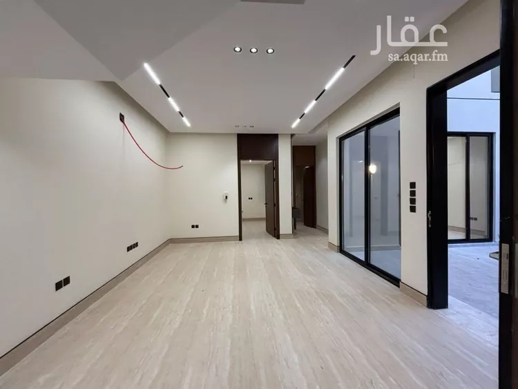 Villa for Sale in Riyadh Al Mahdiyah 20