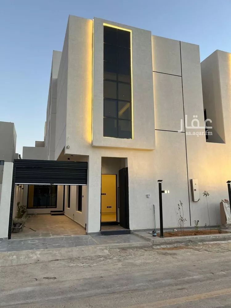 Villa for Sale in Riyadh Al Mahdiyah صورة 5