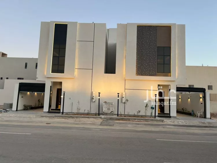 Villa for Sale in Riyadh Al Mahdiyah 6