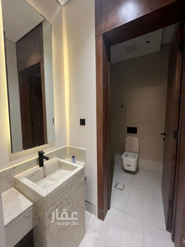 Villa for Sale in Riyadh Al Mahdiyah 19