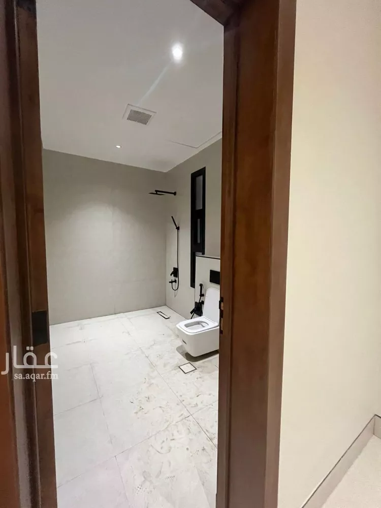 Villa for Sale in Riyadh Al Mahdiyah 25