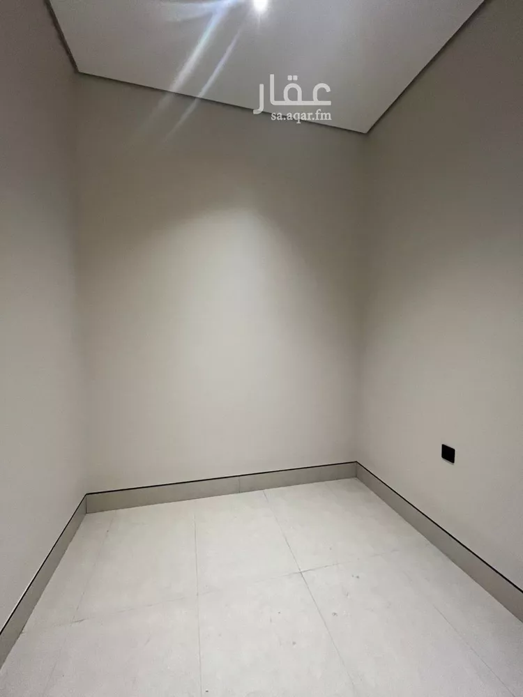 Villa for Sale in Riyadh Al Mahdiyah 29