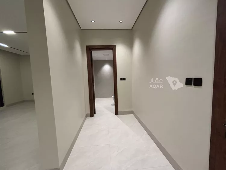 فيلا للبيع في شارع وادي الحسنا, حي المهدية, مدينة الرياض, منطقة الرياض 17