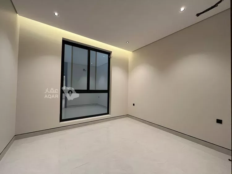 فيلا للبيع في شارع خلف الأحمر, حي المهدية, مدينة الرياض, منطقة الرياض 19