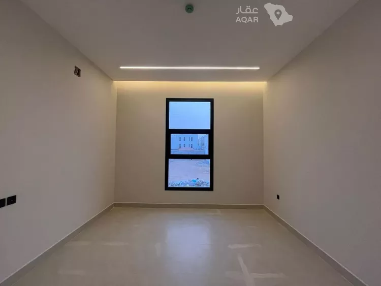 شقة للبيع في شارع أحمد بن الحسن الأنصاري, حي المهدية, مدينة الرياض, منطقة الرياض 17