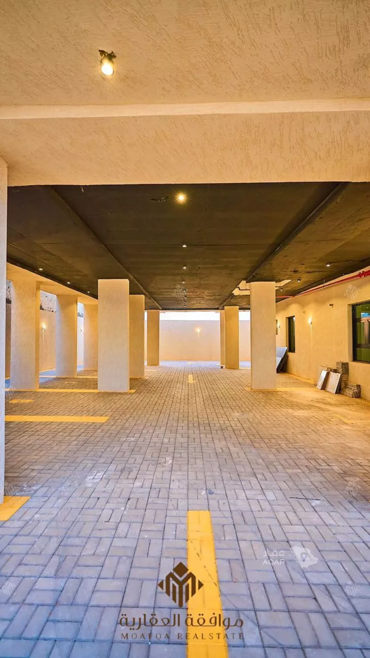 Apartment for Sale in Riyadh Al Mahdiyah صورة 4