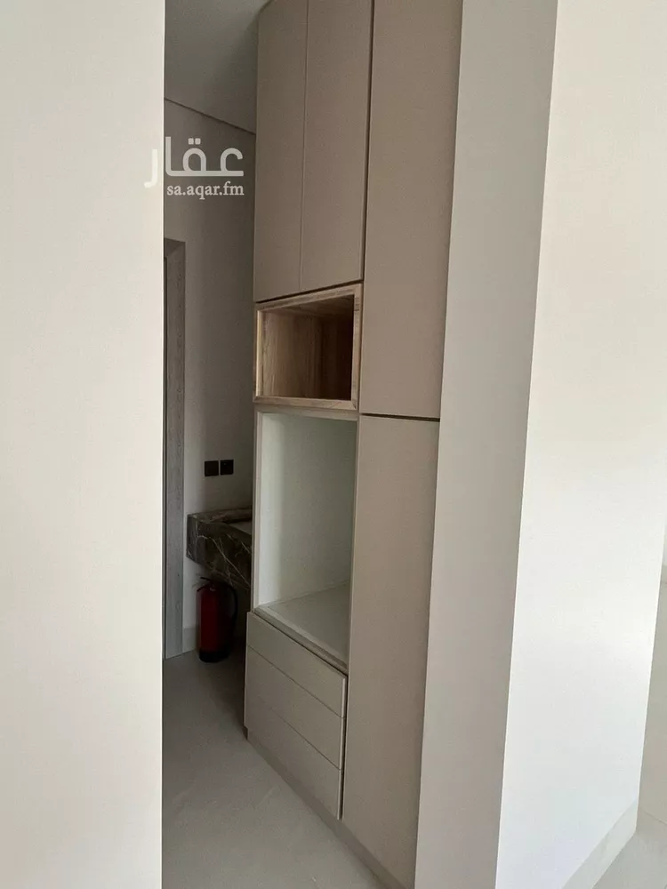 Apartment for Sale in Riyadh Al Mahdiyah 12