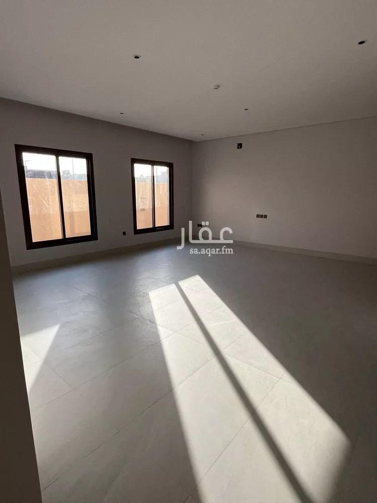 Apartment for Sale in Riyadh Al Mahdiyah 13
