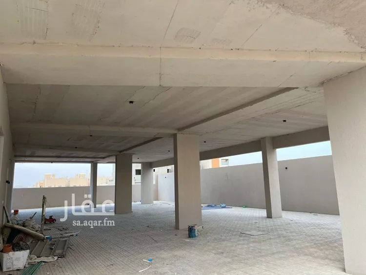 شقة للبيع في شارع محمد بن هبه الله, حي المهدية, مدينة الرياض, منطقة الرياض صورة 4