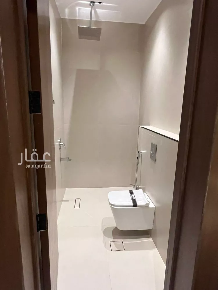 شقة للبيع في شارع عمير بن سنان بن عرفطة, حي المهدية, مدينة الرياض, منطقة الرياض 24